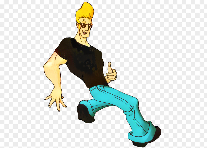 Muscle Animation Finger Cartoon PNG