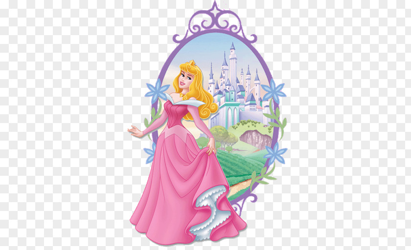 Princess Invitation Aurora Cinderella Disney Snow White PNG