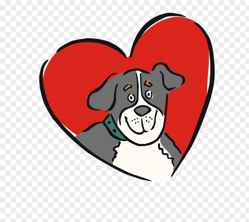 Puppy Golden Bone Rescue & Rehab Retriever Notebook Visiting Card PNG