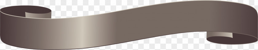 Retro Lines Car Angle PNG