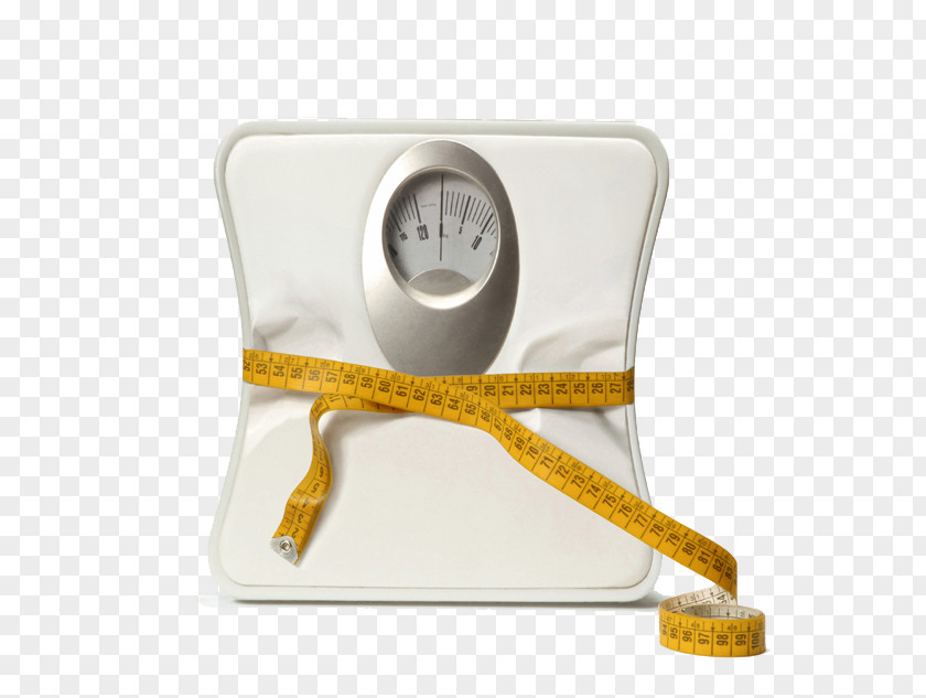 Scale Weight Loss Physical Exercise Eating Diet PNG