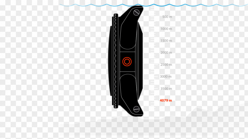 Warranty Technology Computer Hardware PNG