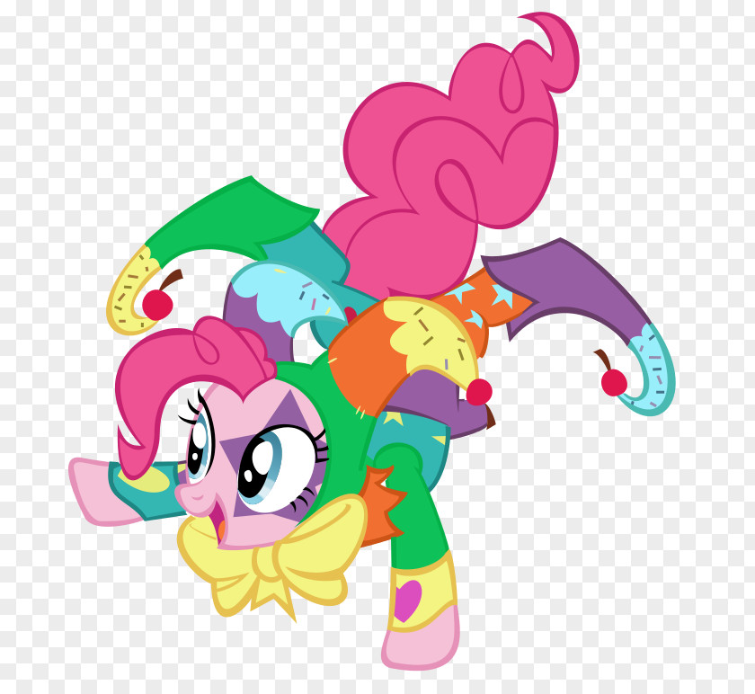Wicked Jester Wallpaper Pinkie Pie Rainbow Dash Rarity Twilight Sparkle Clip Art PNG
