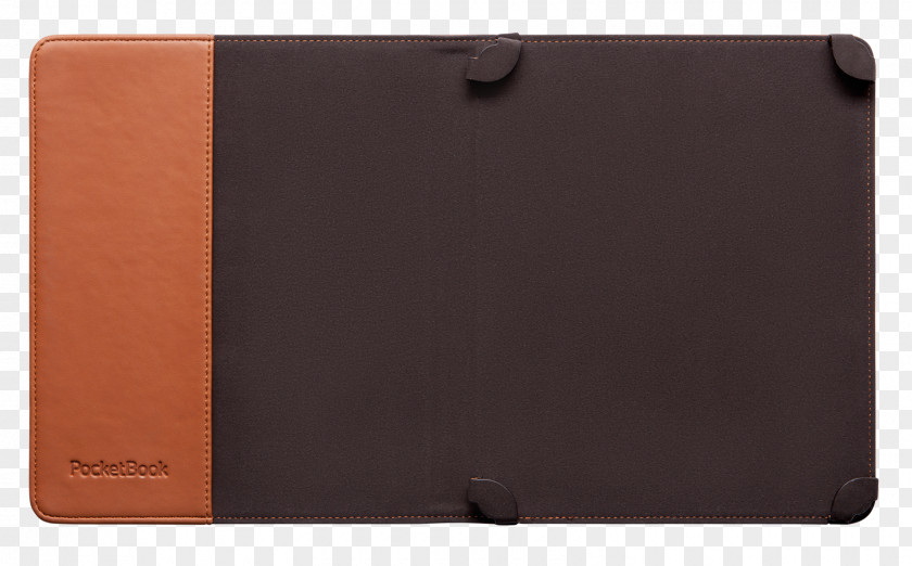 1 GHzDark Brown Pocketbook InkPad 2 Mist Grey Book/Buch PaperbackBook PocketBook International E-Readers 840 4 GB PNG