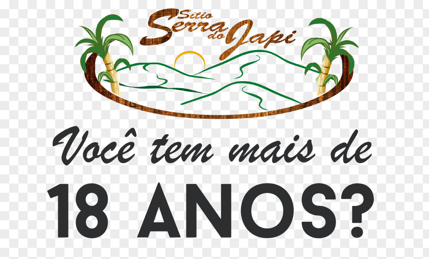 Alambique Serra Do Japi Wine Cachaça Sítio Logo PNG