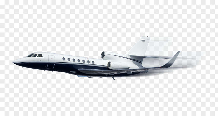 Aviation Aircraft Bombardier Challenger 600 Series Narrow-body Airbus Air Travel PNG