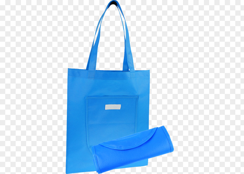 Bag Tote Handbag Shopping Bags & Trolleys PNG