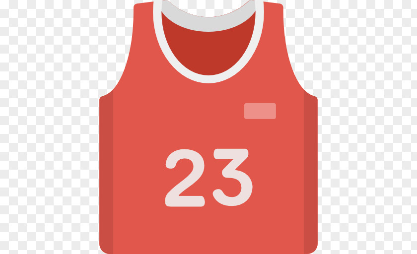 Basketball Jersey Uniform Sport PNG