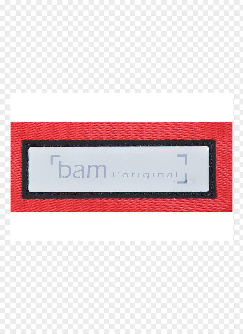 Bass Bassoon Rectangle Brand Font Text Messaging PNG