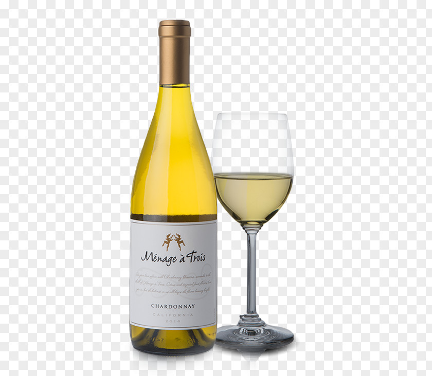 Bottle Of Wine White Dessert Muscat Moscato D'Asti PNG