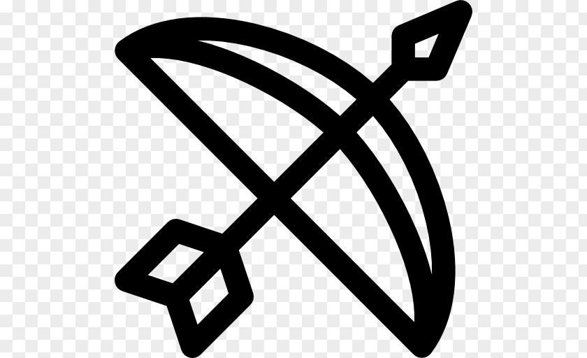 Bow Icon PNG