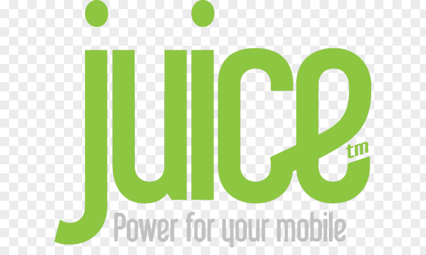 Bromptons Auctioneers Limited Logo Brand Juice Product Font PNG