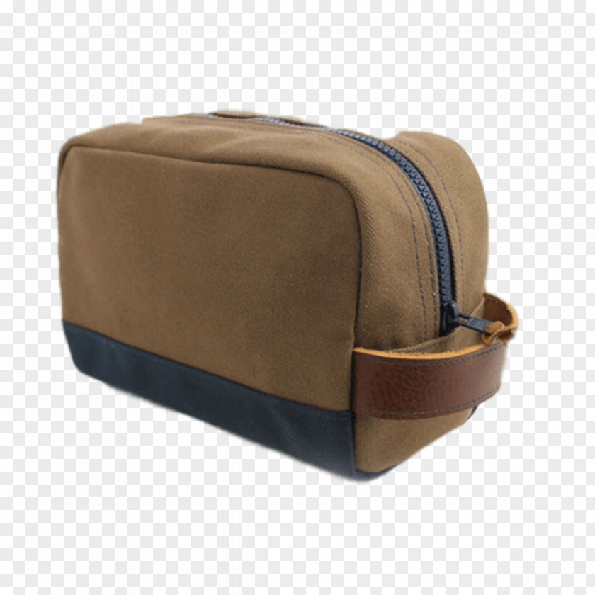 Brown Bag Messenger Bags Leather PNG