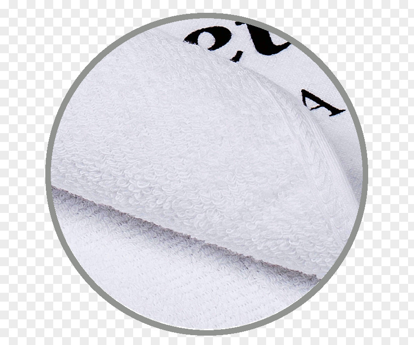 Burp Cloths Product Smiley Face PNG