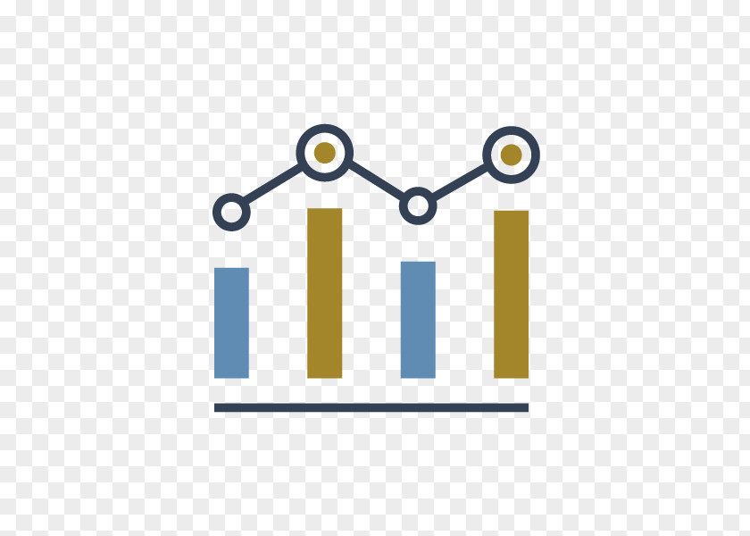 Business Strategy Strategic Planning Development PNG