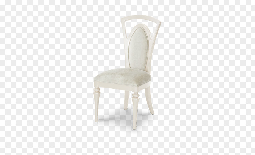Chair Champagne Table Furniture Armrest PNG