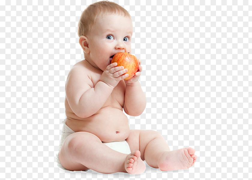 Child Eating Food Stock Photography Healthy Diet PNG
