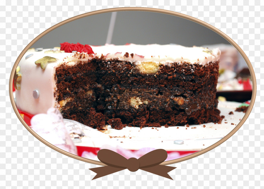 Chocolate Cake Brownie Brigadeiro Black Forest Gateau Torte PNG