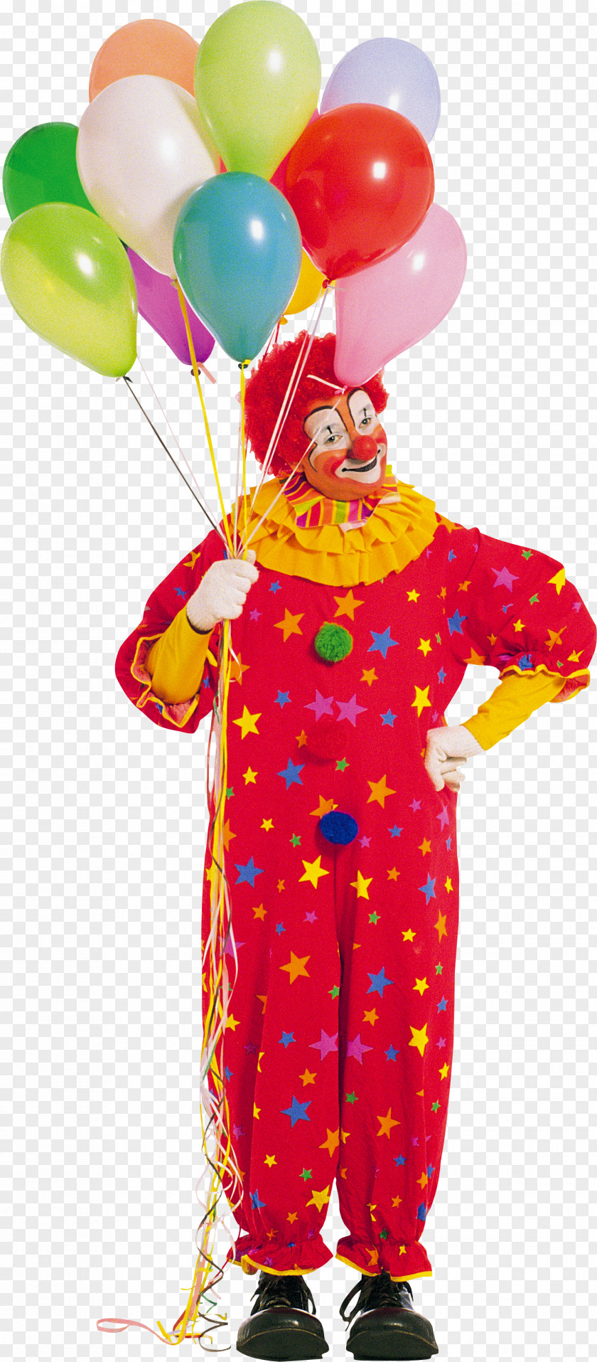 Clown Evil Stock Photography Getty Images PNG