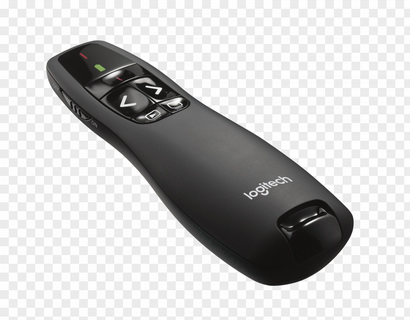 Computer Mouse Logitech Keyboard Wireless Remote Controls PNG