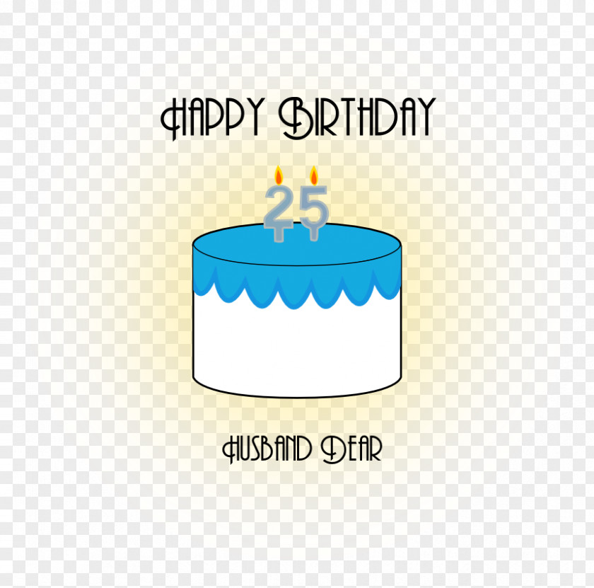 Corban Birthday Cake Wish Happy To You PNG