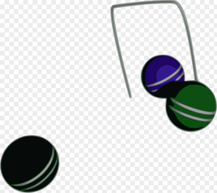 Croquet Pictures Wicket Clip Art PNG