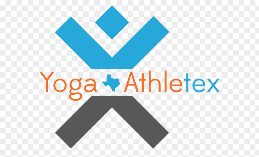 Dallas Skyline Yoga Athletex LLC Equador Street Organization Business PNG