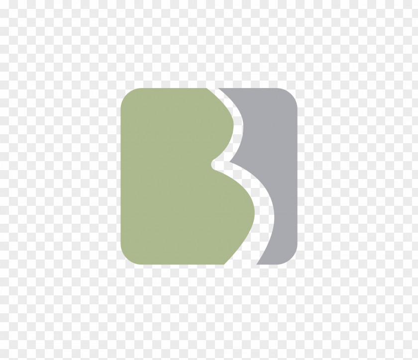 Design Logo Brand Green Font PNG