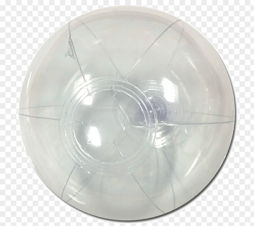 Design Plastic Tableware Sphere PNG