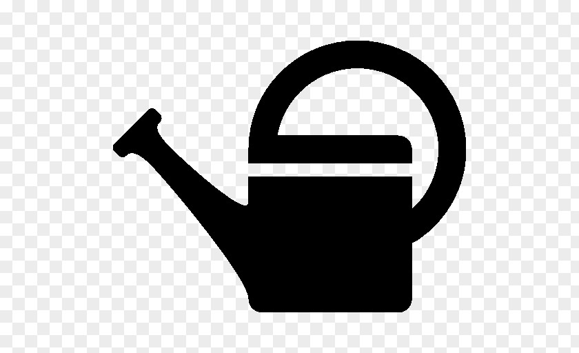 Diy Watering Cans Gardening Icon Design PNG