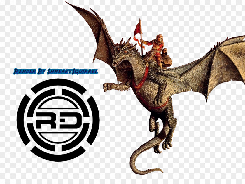 Dragon Kuis Family 100 Indonesia : Survey Membuktikan Quest Monsters: Joker 2 Quiz PNG