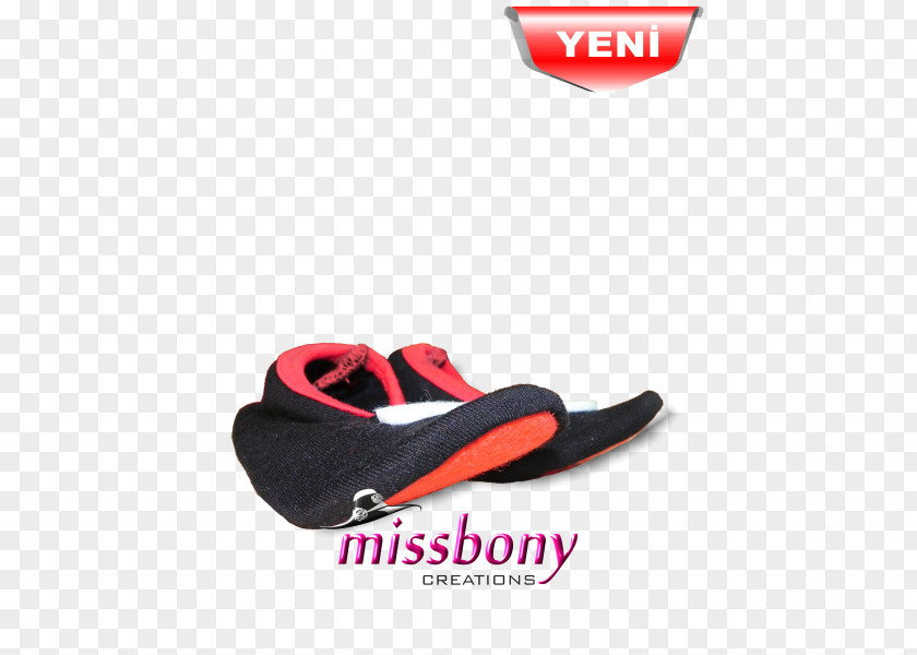 Dress Missbony Creations Shoe Costume Clothing PNG