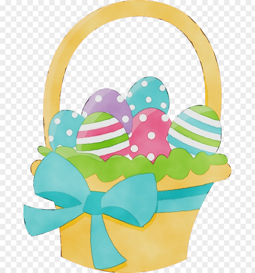 Easter Egg PNG