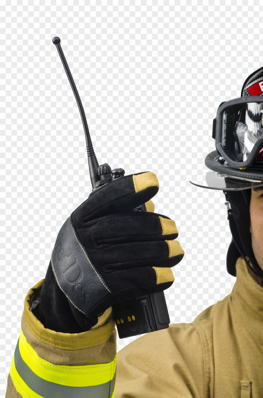 Fired Fire Perfect Angle Product Lining Helmet PNG