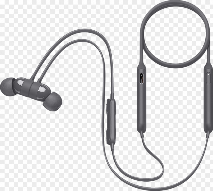 Headphones Beats Electronics Solo 2 Apple BeatsX Écouteur PNG