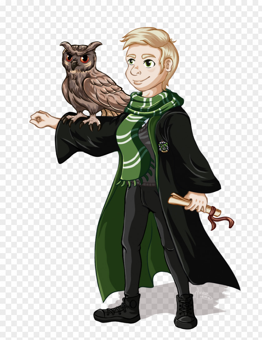 Hogwarts Professors Costume Illustration Cartoon Human Behavior PNG