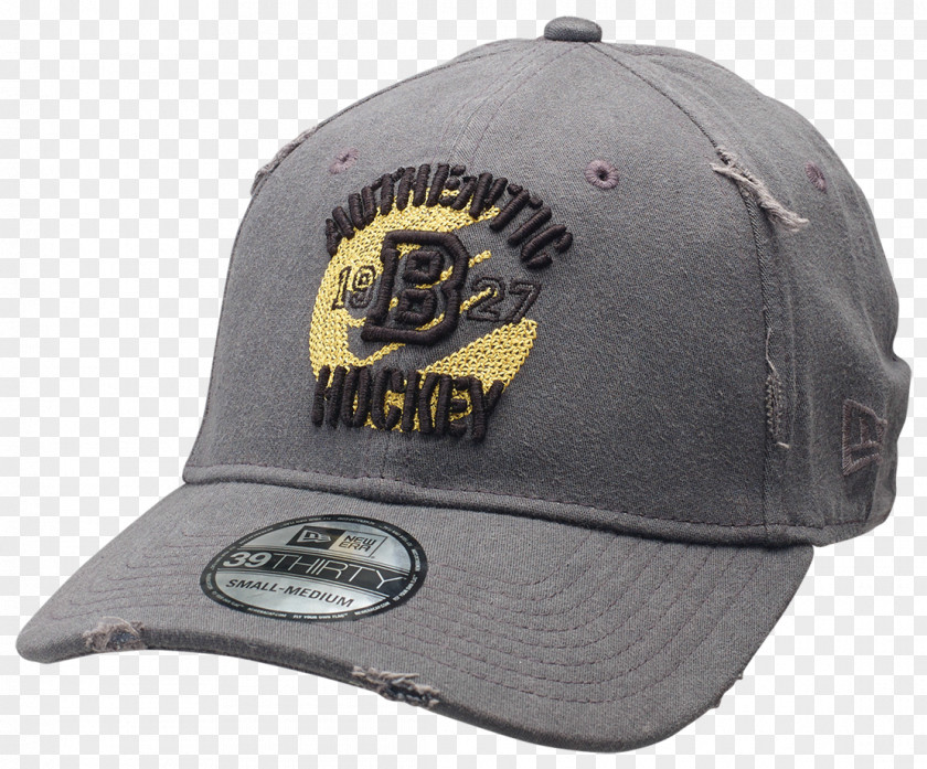Ice Cap Baseball Hat Hockey PNG