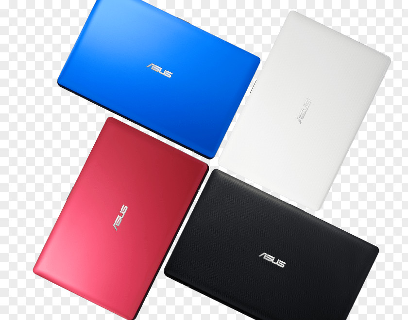 Laptop ASUS X200MA Computer 华硕 PNG