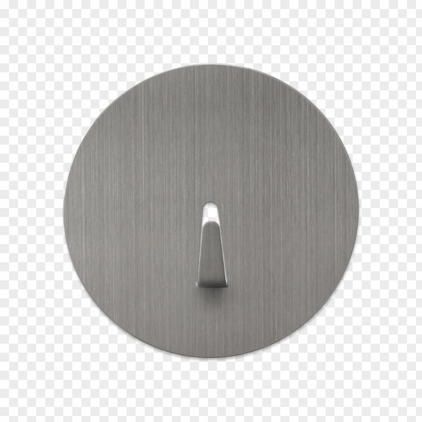 Magnet Product Design Angle Grey PNG