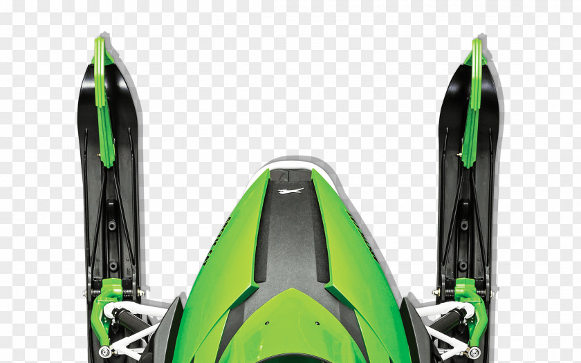 Mountain Motorsports Greeneville Arctic Cat Vehicle Automotive Design Ski Bindings PNG