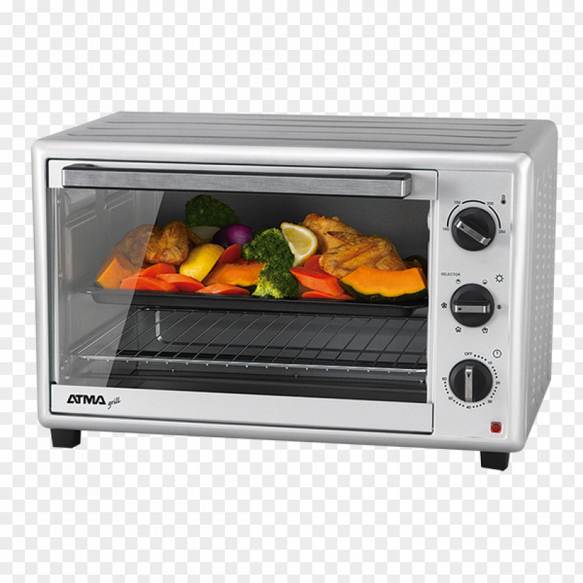 Oven Convection Cooking Ranges Barbecue Kitchen PNG