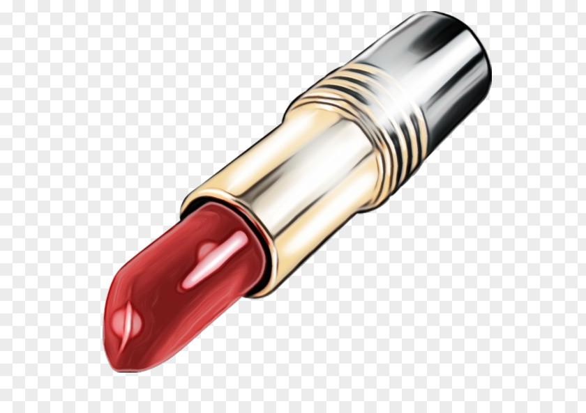 Pen Lipstick Material Property PNG