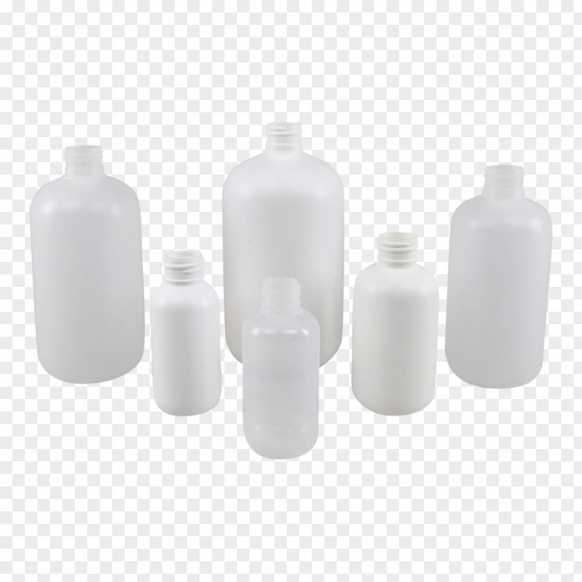 Plastic Bottle Water Bottles Liquid PNG