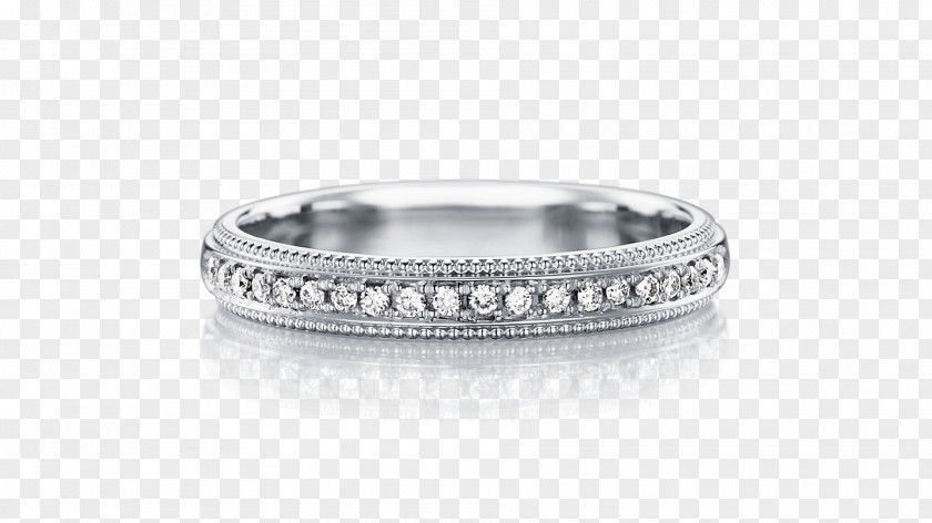 Ring Wedding Jewellery Store Diamond PNG