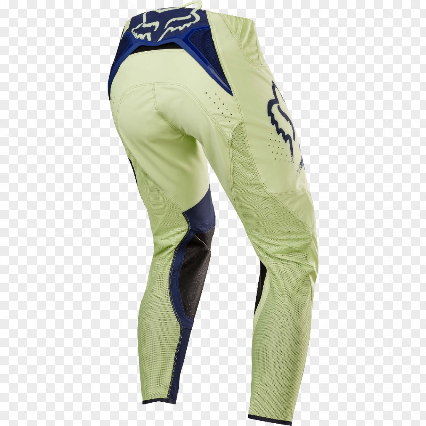 Ryan Dungey Pants Sportswear Sleeve PNG