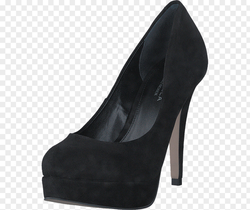 Sandal Pleaser USA, Inc. Court Shoe High-heeled Stiletto Heel PNG