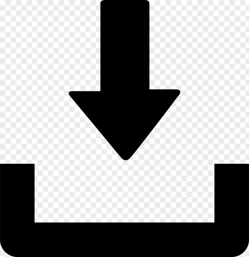 Save Button PNG