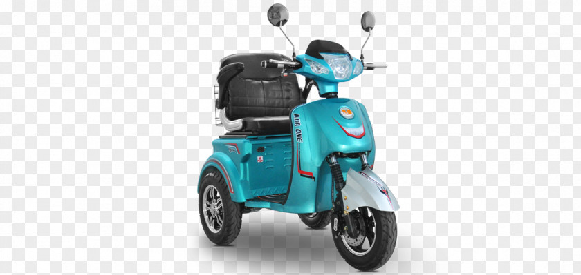 Scooter Motorcycle Accessories Motorized Electric Vehicle PNG