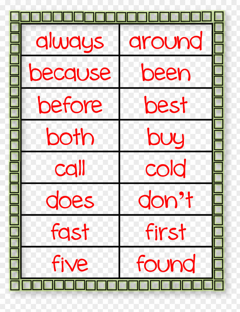 Second Grade Persuasive Writing Ideas Product Font Line Text Messaging PNG
