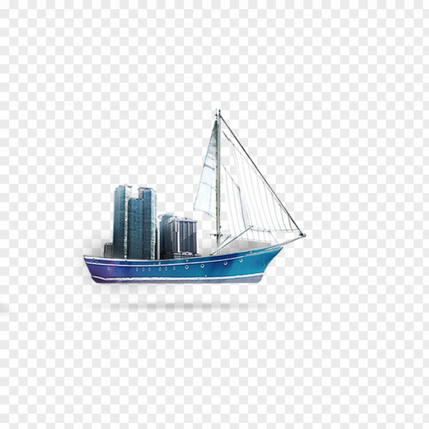 Ship Pictures Schooner Watercraft PNG